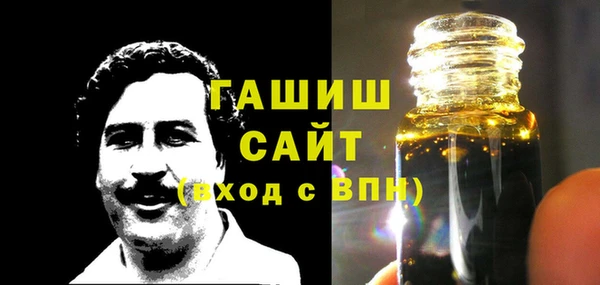 герыч Мегион