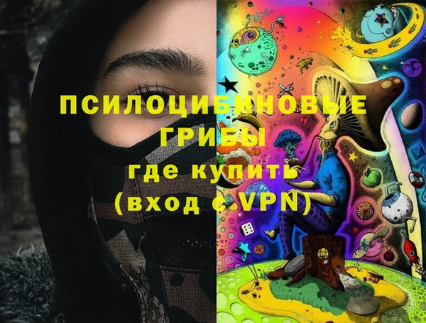 героин Алексин
