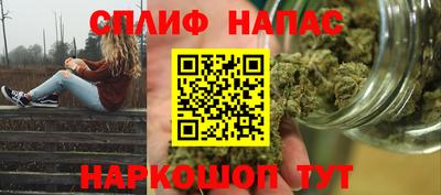 mix Новокубанск