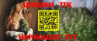 трава Новодвинск